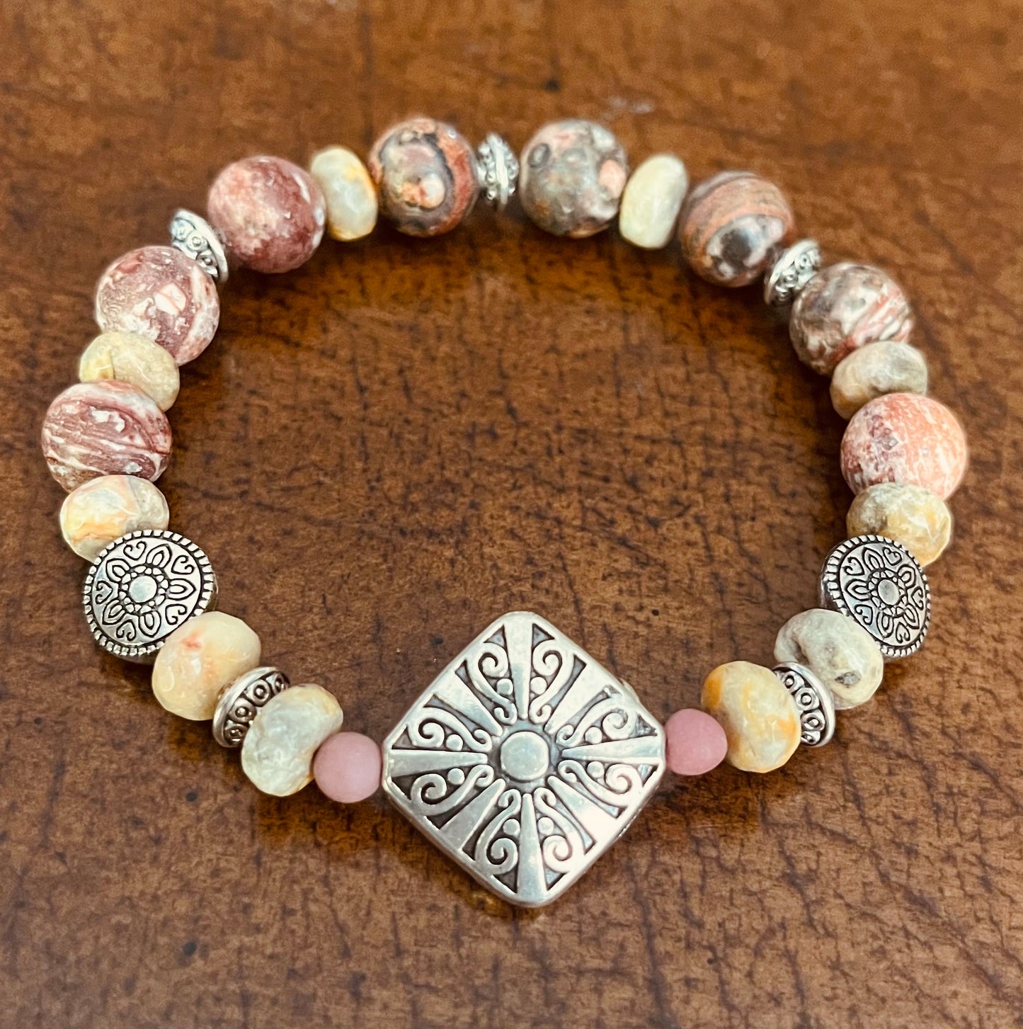 INSPIRE ME - BRACELET