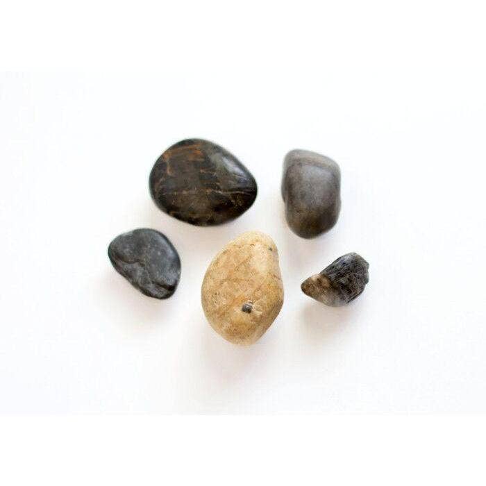 MAGNETIC MAGNETS (FOR WELCOME WALL PLAQUE AND FRAME)