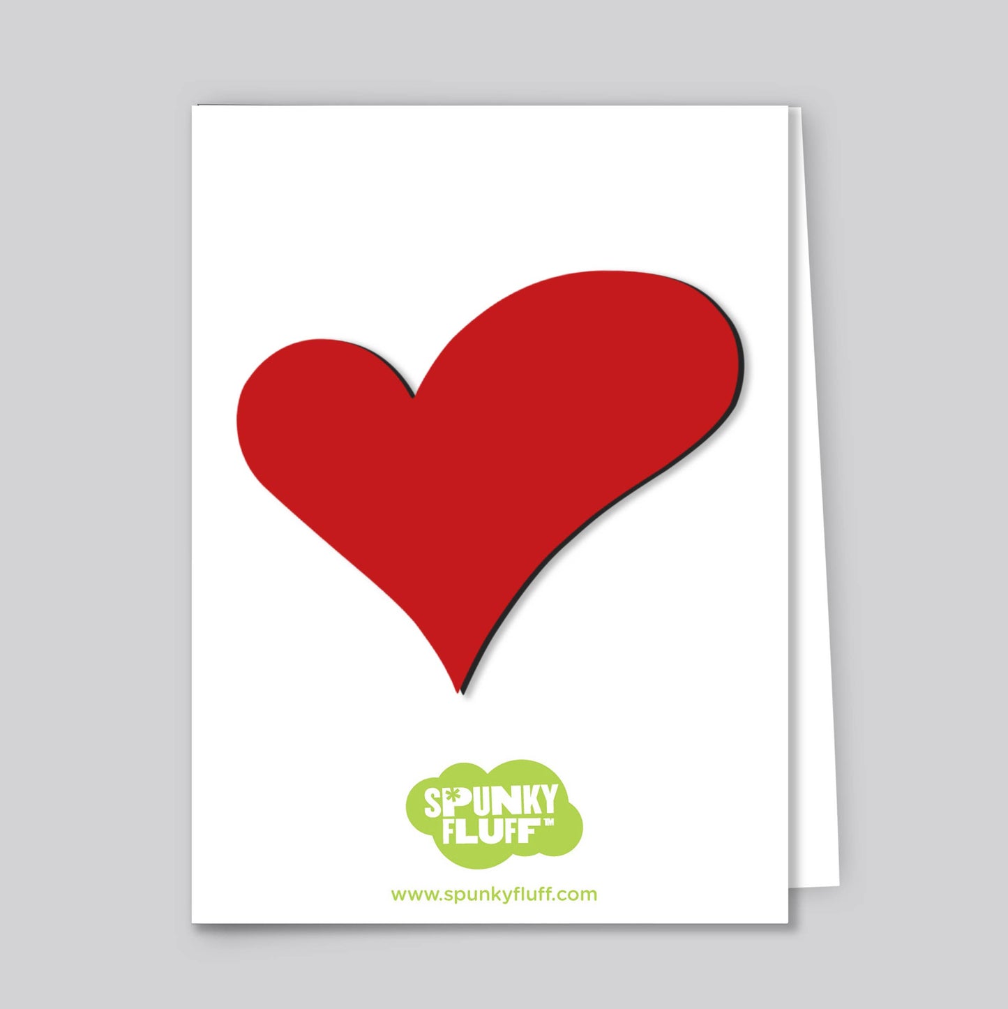 MAGNETIC MAGNETS (FOR WELCOME WALL PLAQUE AND FRAME)