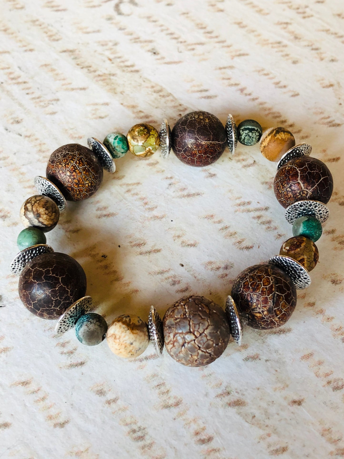 TAHOE BRACELET