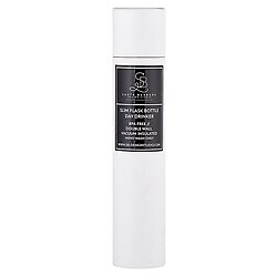 FLASK BOTTLE - DAY DRINKER