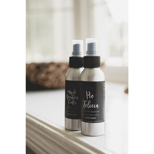 PIE FELICIA ROOM SPRAY