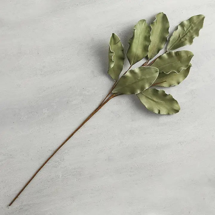 FLOWER STEM 26