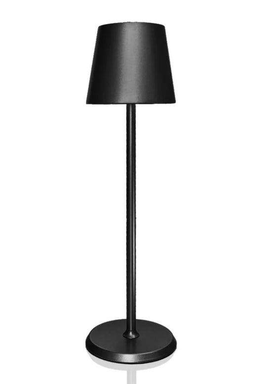 TABLE LAMP - Cordless