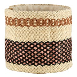 Large Natural Organizer