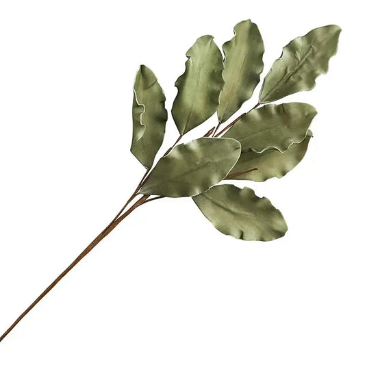 FLOWER STEM 26