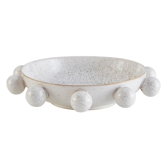 Knob tray - small