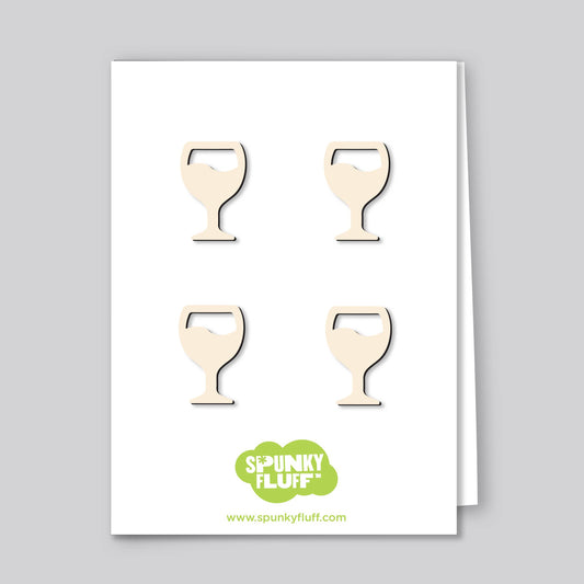 MAGNETIC MAGNETS (FOR WELCOME WALL PLAQUE AND FRAME)