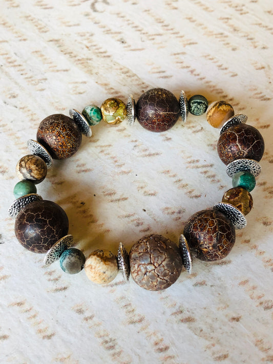 TAHOE BRACELET