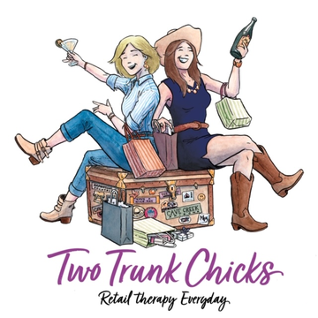 TwotrunkChicks Gift Card